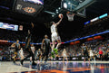 Caitlin Clark Book – WNBA Rookie Season Biography | Basketball Hardcover Edition POD Book - YinzerShop