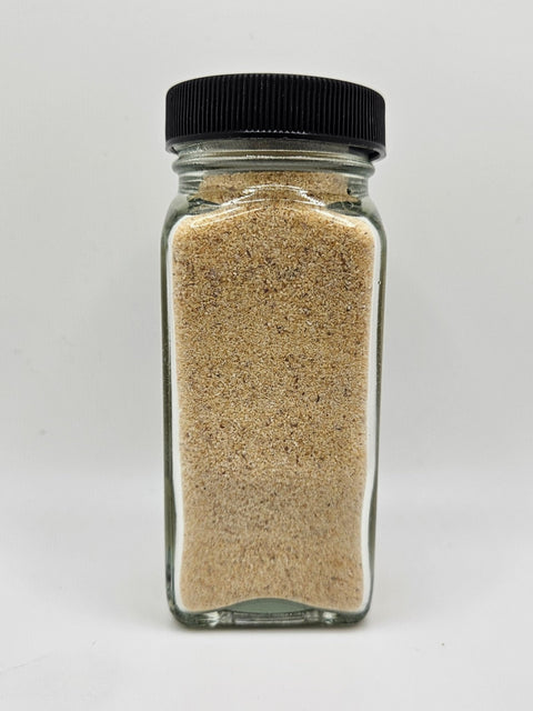 California Garlic Granulated - YinzerShop