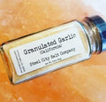 California Garlic Granulated - YinzerShop