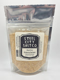 California Garlic Granulated - YinzerShop