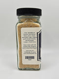 California Garlic Granulated - YinzerShop