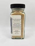 California Garlic Granulated - YinzerShop