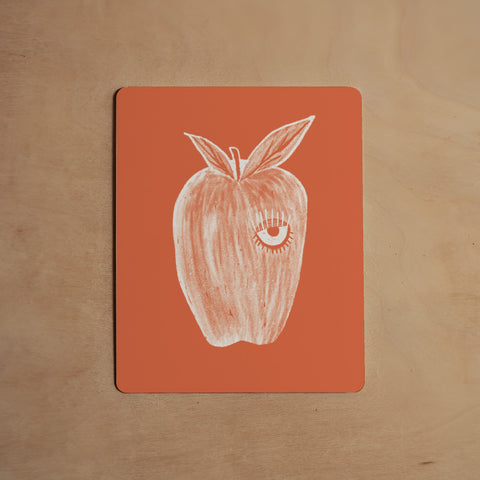 The Party Mix II Trivia Card Game