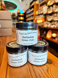 Cardamom Green Pods - YinzerShop