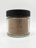 Cardamom Seeds Ground - YinzerShop