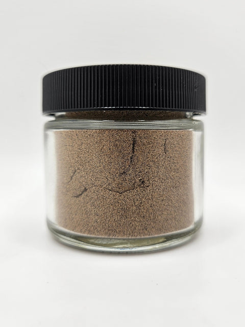 Cardamom Seeds Ground - YinzerShop
