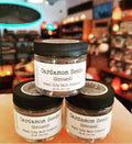 Cardamom Seeds Ground - YinzerShop