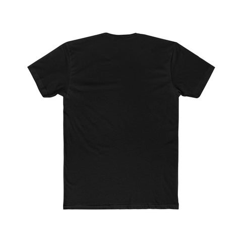 Certified Jagoff Unisex Cotton Tee T-Shirt - YinzerShop