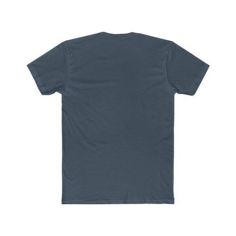 Certified Jagoff Unisex Cotton Tee T-Shirt - YinzerShop