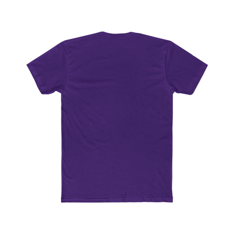 Certified Jagoff Unisex Cotton Tee T-Shirt - YinzerShop
