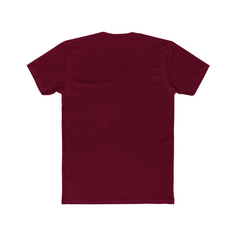 Certified Jagoff Unisex Cotton Tee T-Shirt - YinzerShop