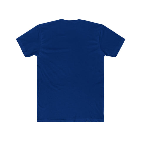 Certified Jagoff Unisex Cotton Tee T-Shirt - YinzerShop