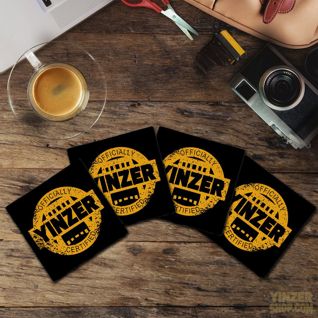 https://yinzershop.com/cdn/shop/files/certified-yinzer-black-yellow-drink-coasters-coasters-14357318991958.jpg?v=1698156989&width=1080