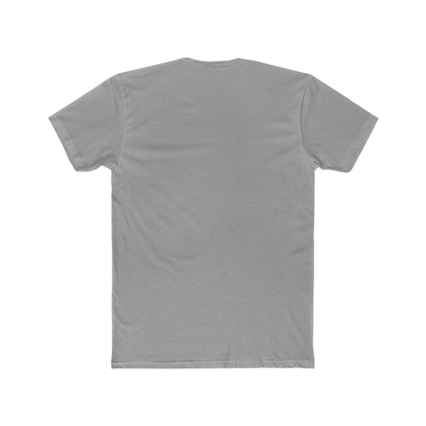 Certified Yinzer Unisex Cotton Tee Black Print T-Shirt - YinzerShop