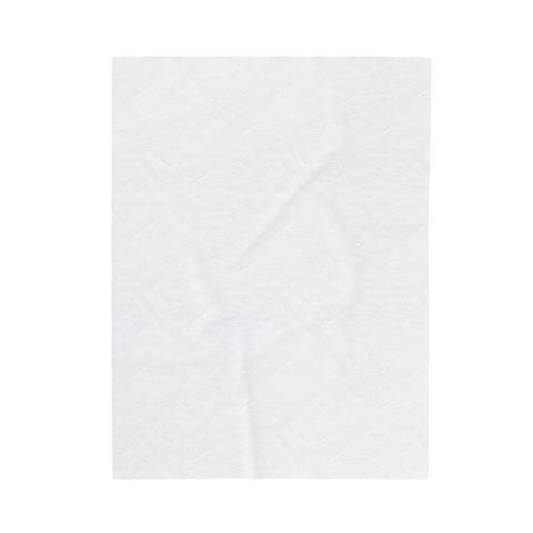 Certified Yinzer Velveteen Plush Blanket All Over Prints - YinzerShop