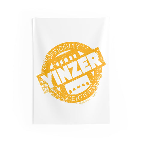 Certified Yinzer Wall Tapestries Home Decor - YinzerShop