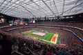 Chiefs Championship Book - Patrick Mahomes & Kansas City Chiefs Dynasty Story Hardcover Book - YinzerShop