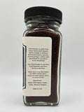 Chili Powder - YinzerShop