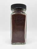 Chili Powder - YinzerShop