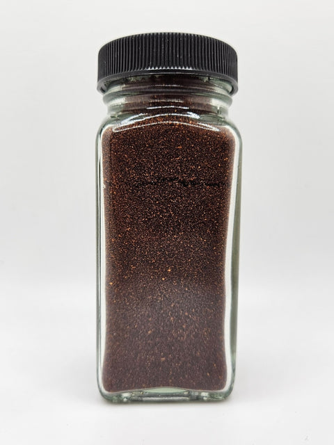 Chili Powder - YinzerShop