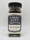Chili Powder - YinzerShop