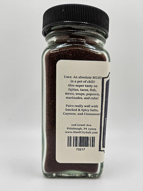 Chili Powder - YinzerShop