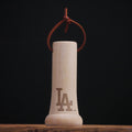 Choose From All 30 MLB Team Knob Ornaments MLB Ornaments - YinzerShop