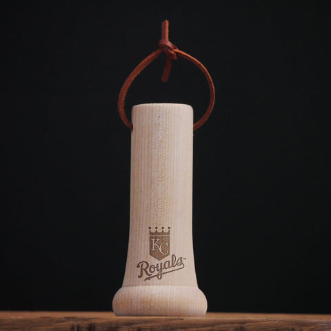 Choose From All 30 MLB Team Knob Ornaments MLB Ornaments - YinzerShop