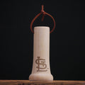 Choose From All 30 MLB Team Knob Ornaments MLB Ornaments - YinzerShop