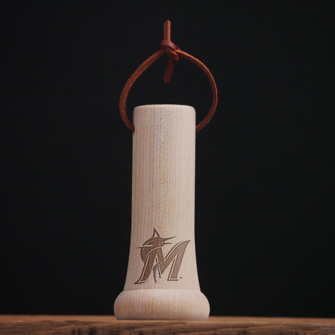 Choose From All 30 MLB Team Knob Ornaments MLB Ornaments - YinzerShop