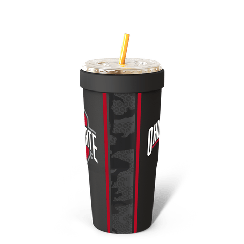 To-Go Buddy | Ohio State Buckeyes | Gameday