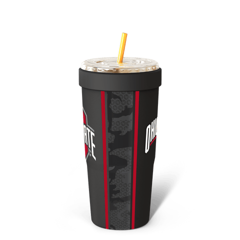 To-Go Buddy | Ohio State Buckeyes | Gameday