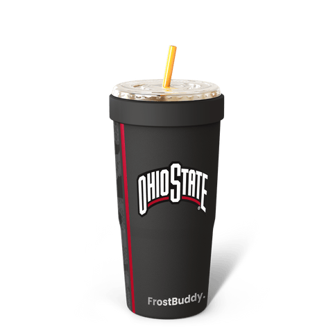 To-Go Buddy | Ohio State Buckeyes