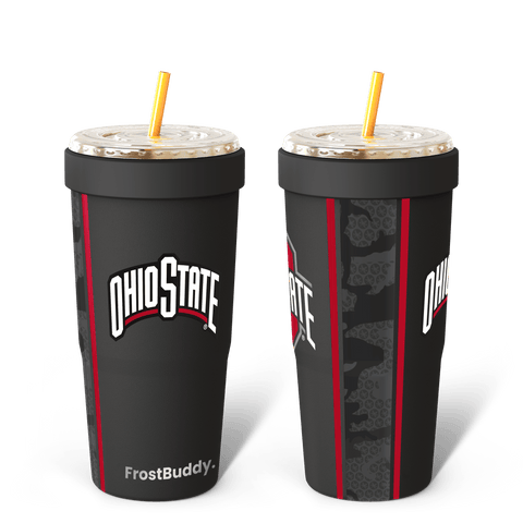 To-Go Buddy | Ohio State Buckeyes