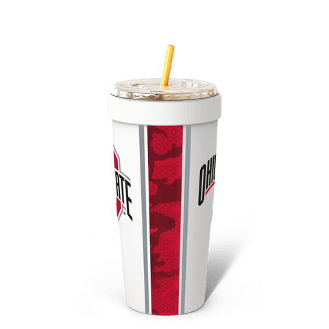 To-Go Buddy | Ohio State Buckeyes
