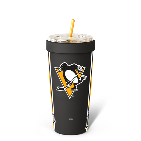 To-Go Buddy | Pittsburgh Penguins