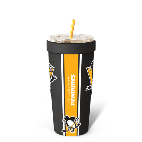 To-Go Buddy | Pittsburgh Penguins