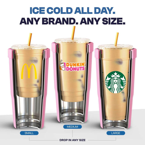 To-Go Buddy | Ohio State Buckeyes | Gameday