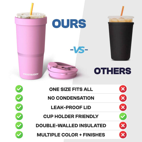 To-Go Buddy | Wisconsin Badgers