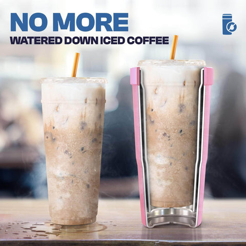 To-Go Buddy | Cincinnati Bearcats | Gameday