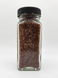 Cinnamon Sugar - YinzerShop