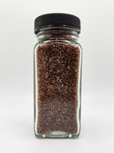 Cinnamon Sugar - YinzerShop
