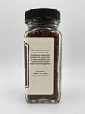 Cinnamon Sugar - YinzerShop