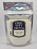 Citric Acid (Sour Salt) - YinzerShop