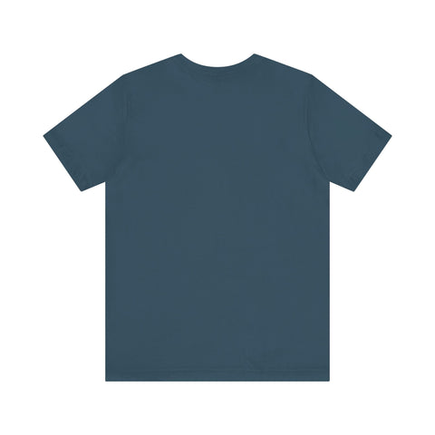City Connect PGH T-Shirt - Short Sleeve Tee T-Shirt - YinzerShop
