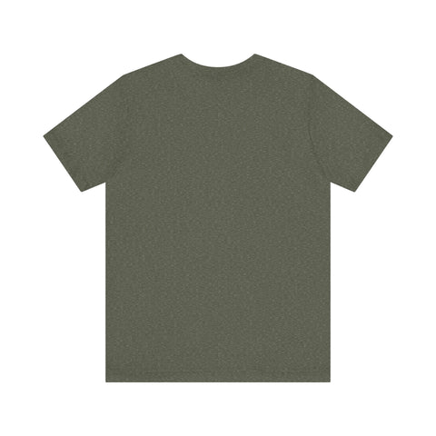 City Connect PGH T-Shirt - Short Sleeve Tee T-Shirt - YinzerShop