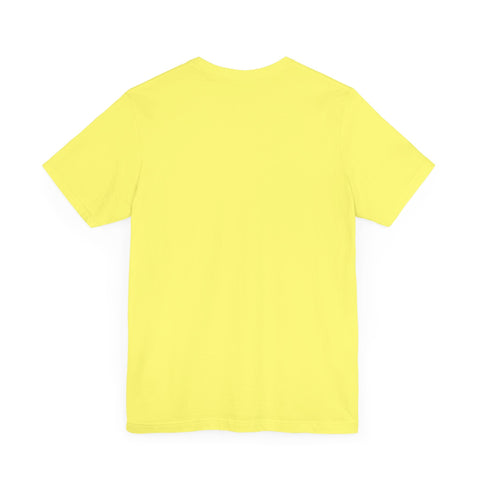 City of ChampYINZ - Short Sleeve Tee T-Shirt - YinzerShop