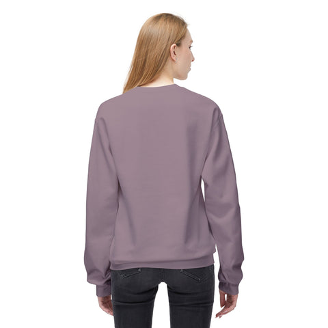 City of Pittsburgh Coat of Arms Sweatshirt - Midweight Softstyle Fleece Crewneck Sweatshirt - YinzerShop