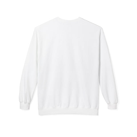 City of Pittsburgh Coat of Arms Sweatshirt - Midweight Softstyle Fleece Crewneck Sweatshirt - YinzerShop