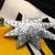 Clearance Item - Pittsburgh Steelers 2021 Collector's Ornament Ornament - YinzerShop